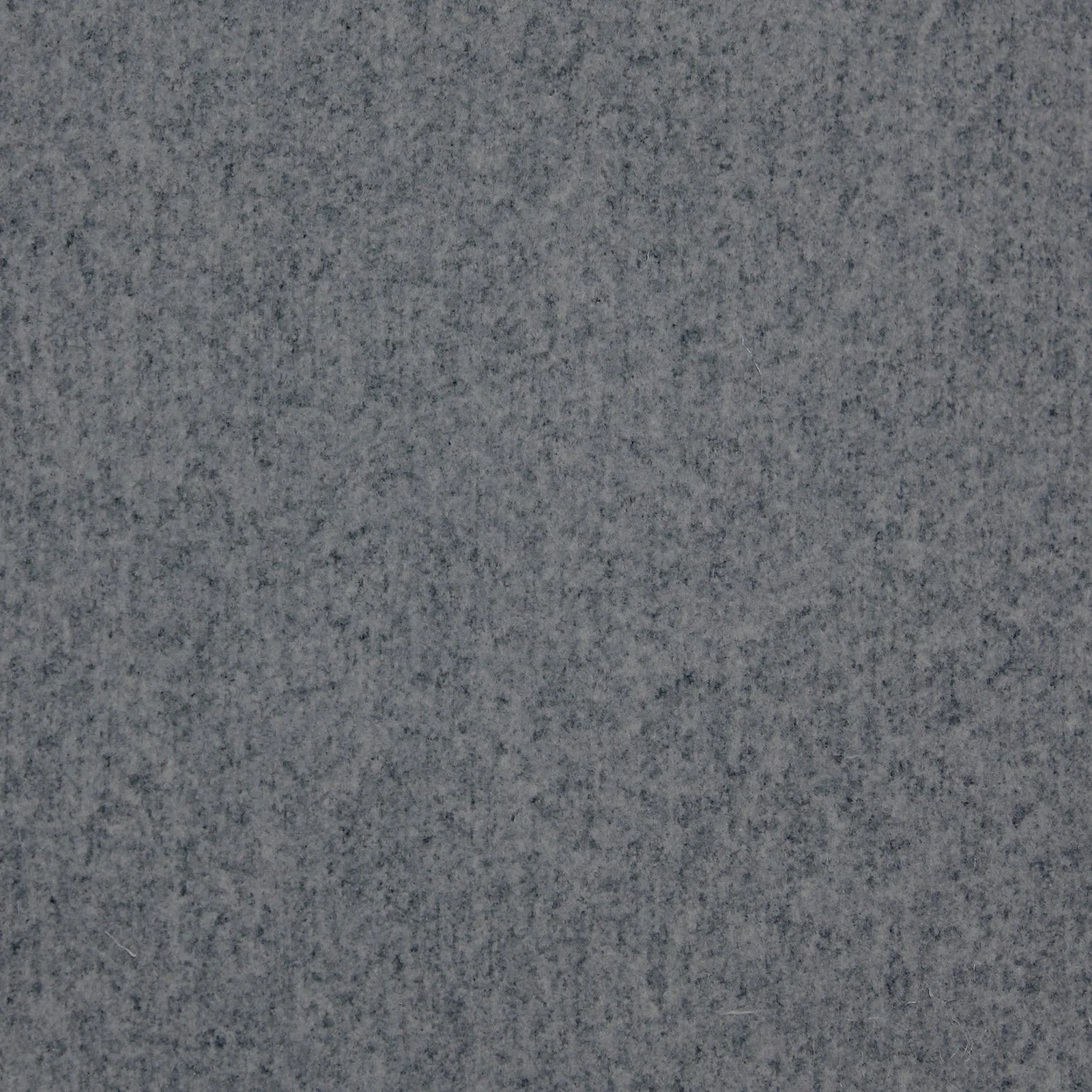 Caracole Upholstery Welt Played Accent Chair - Image 16