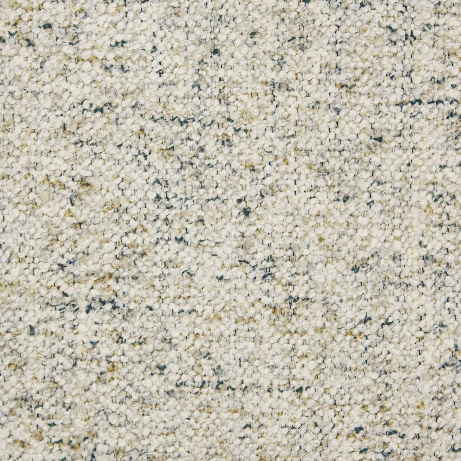 Caracole Upholstery Welt Played Accent Chair - Image 17