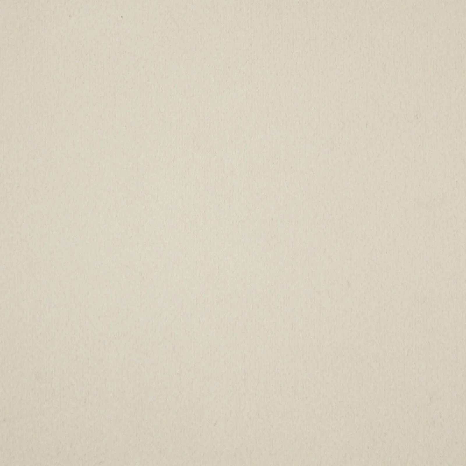 Caracole Upholstery Welt Played Accent Chair - Image 8