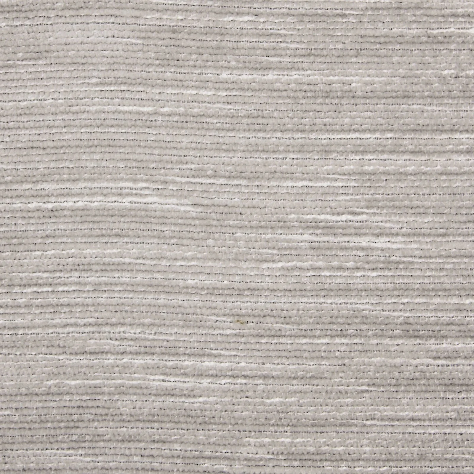Caracole Upholstery Welt Played Accent Chair - Image 9