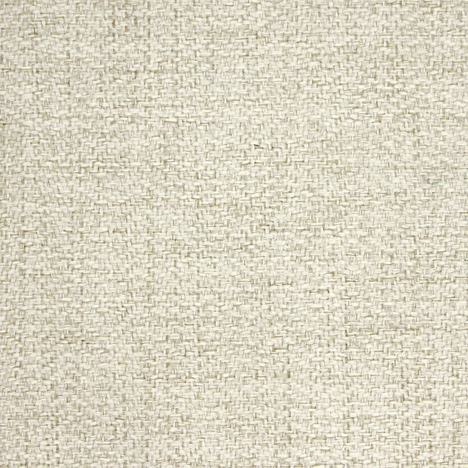 Caracole Upholstery X Factor Sectional - Image 12