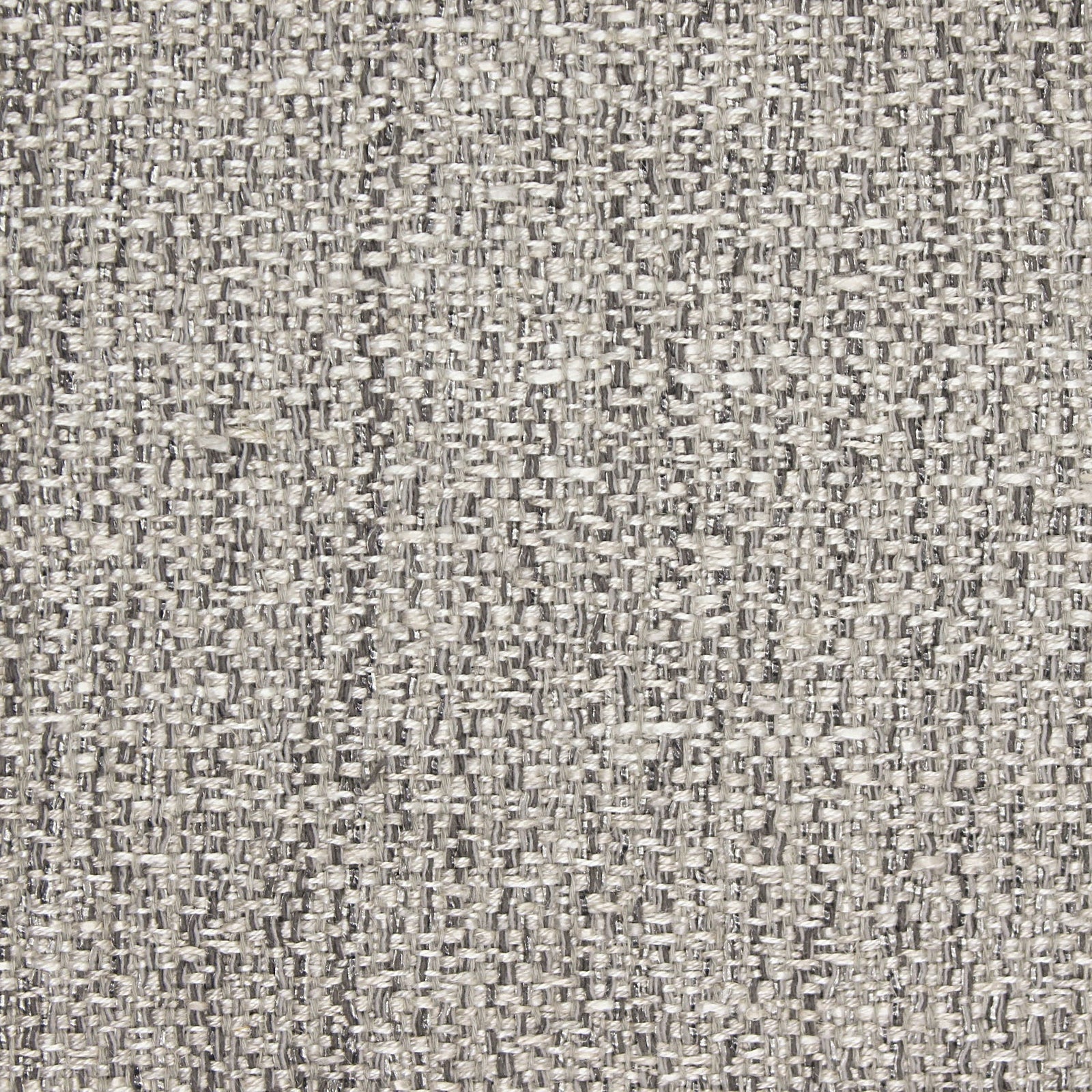 Caracole Upholstery X Factor Sofa INV - Image 11