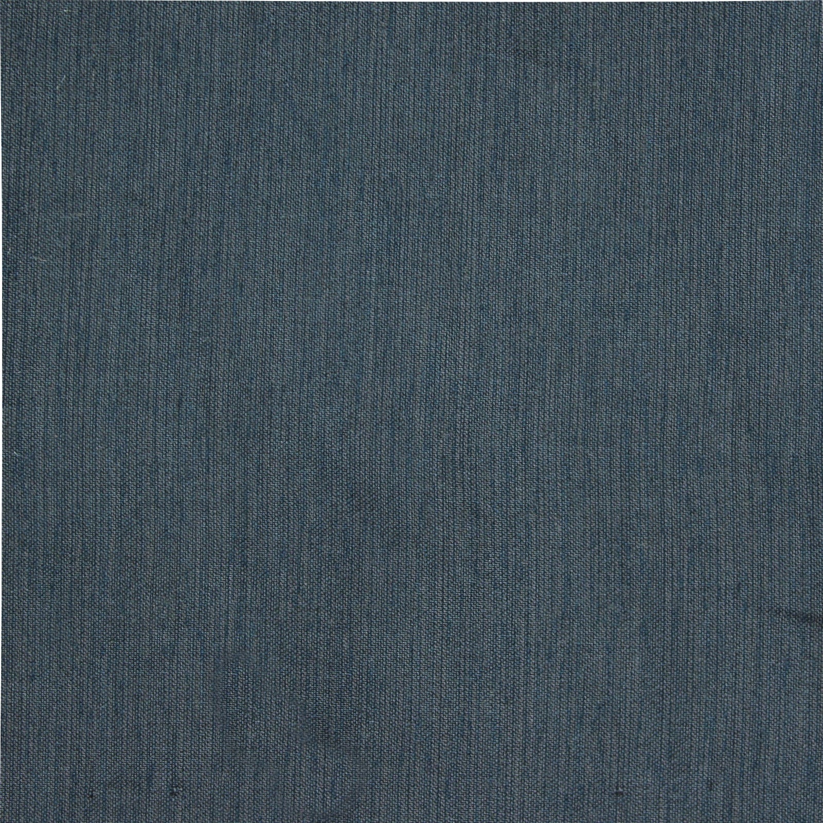 Caracole Upholstery X Factor Sofa INV - Image 12