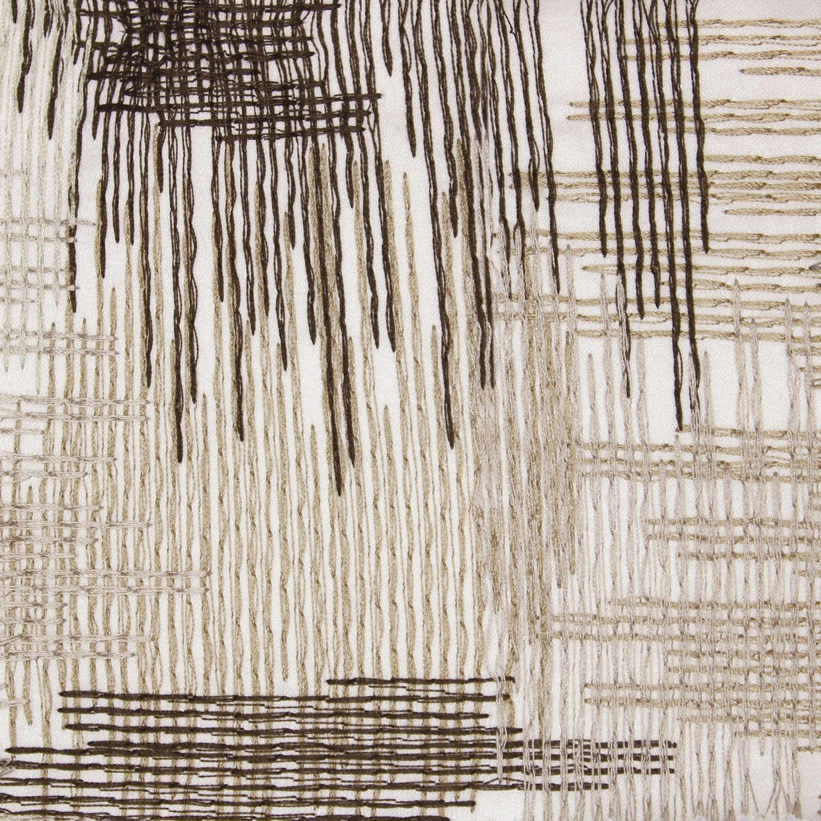 Caracole Upholstery X Factor Sofa INV - Image 13