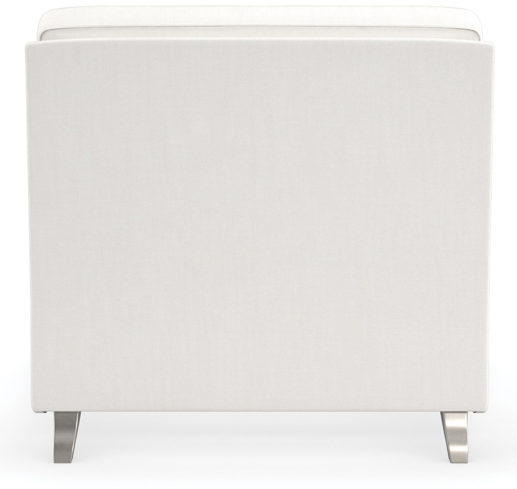 Caracole Victoria By Schnadig Sectional - Image 10