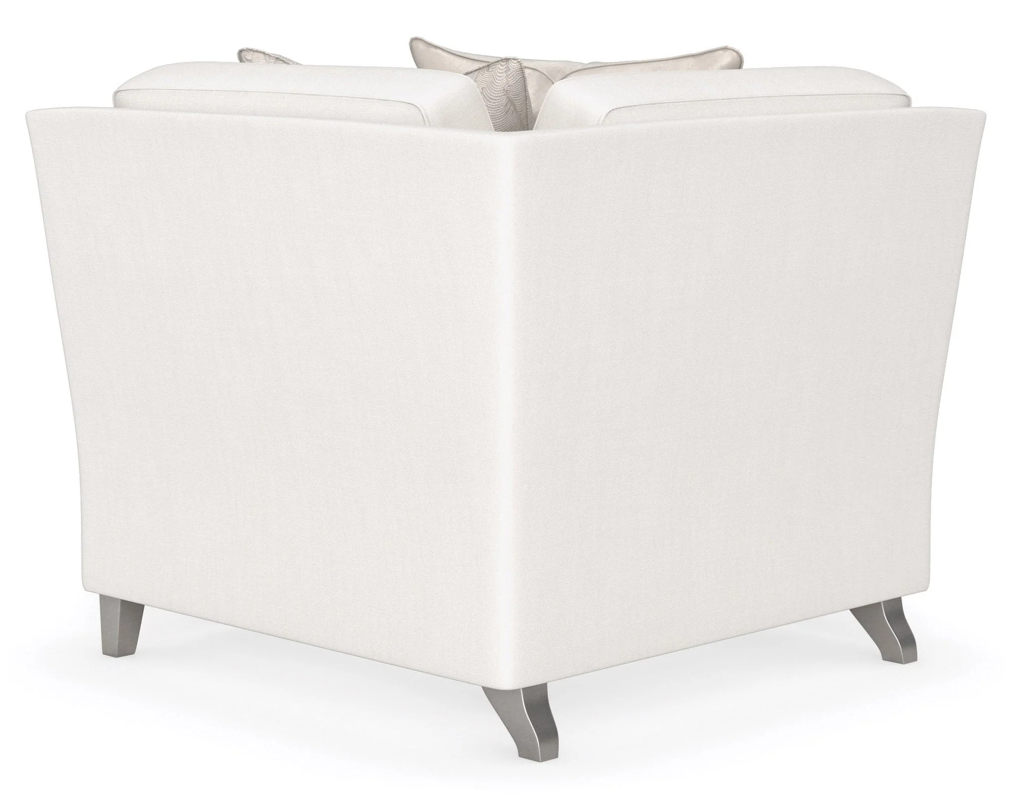 Caracole Victoria By Schnadig Sectional - Image 14