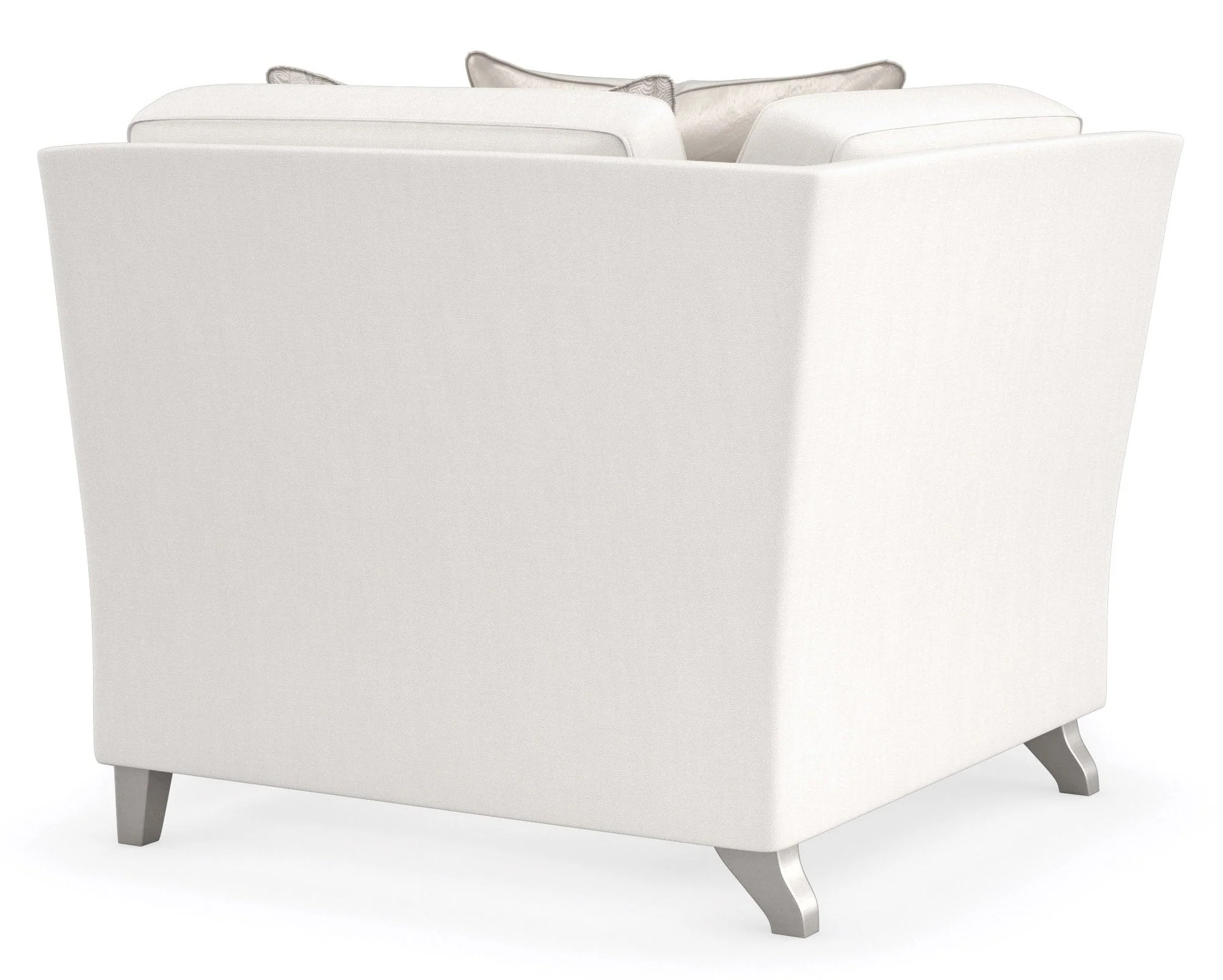 Caracole Victoria By Schnadig Sectional - Image 15