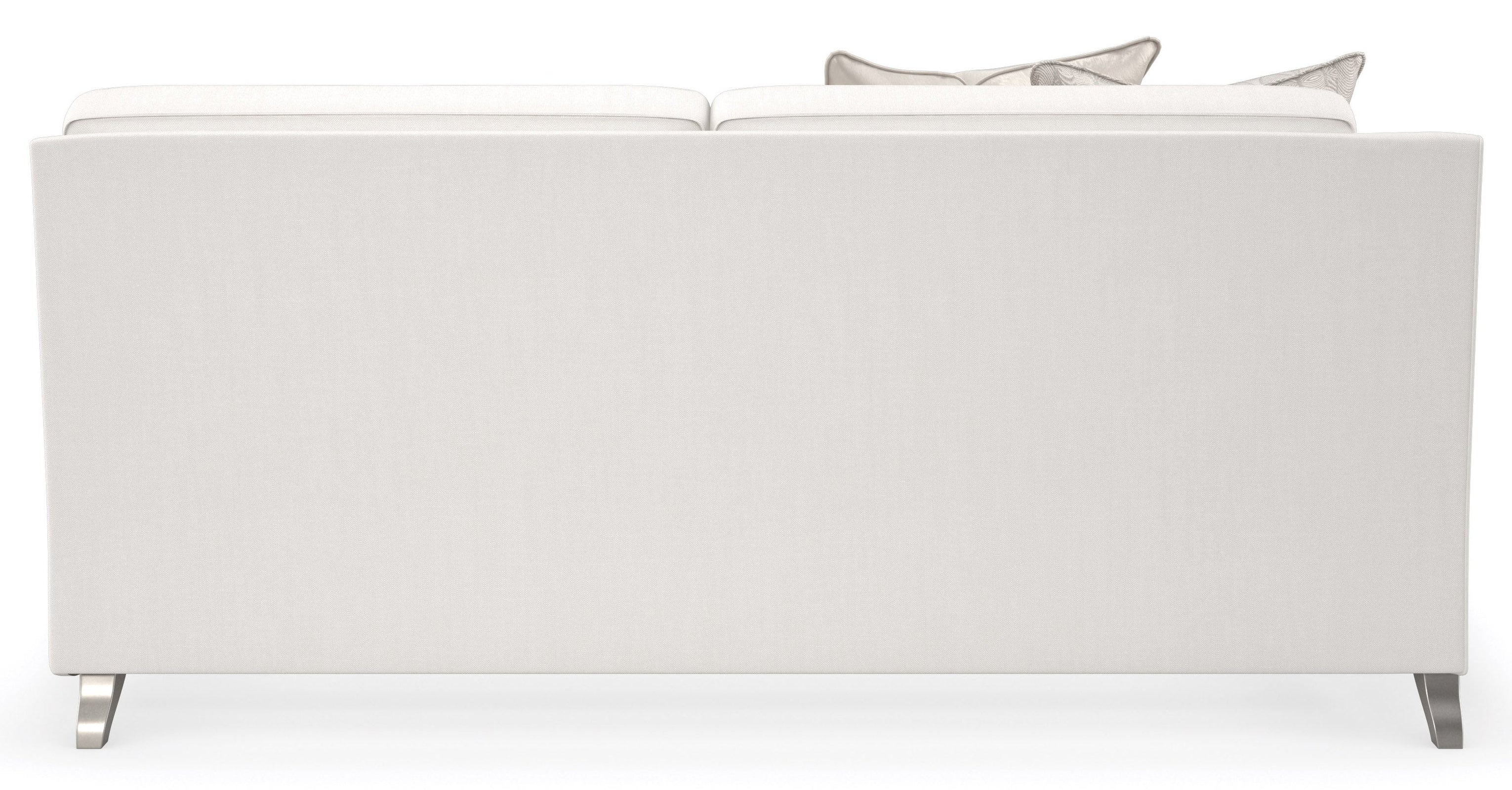 Caracole Victoria By Schnadig Sectional - Image 19