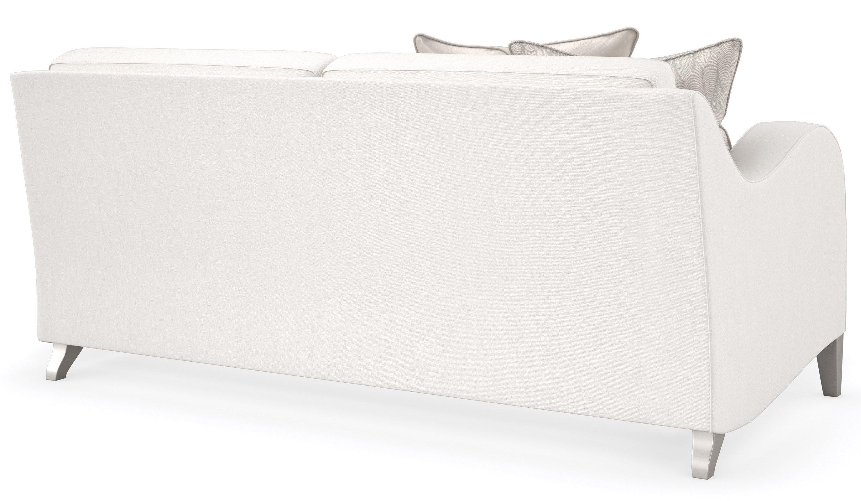 Caracole Victoria By Schnadig Sectional - Image 20