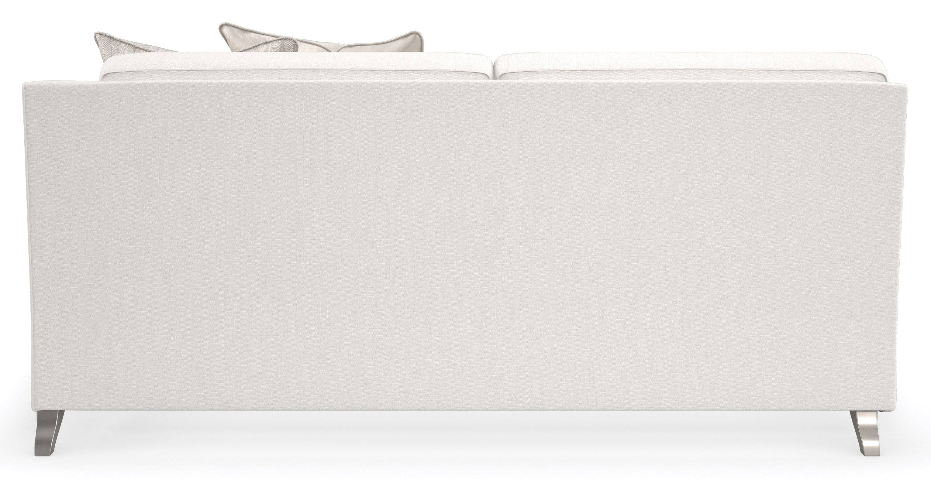 Caracole Victoria By Schnadig Sectional - Image 24