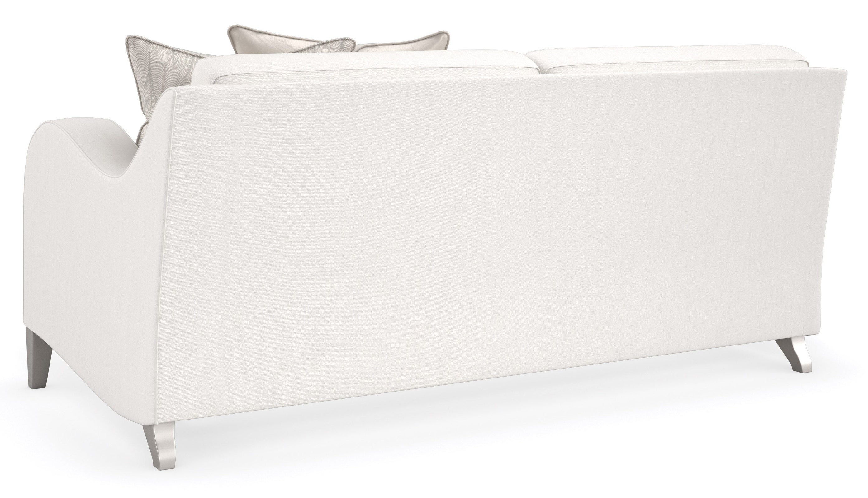 Caracole Victoria By Schnadig Sectional - Image 25