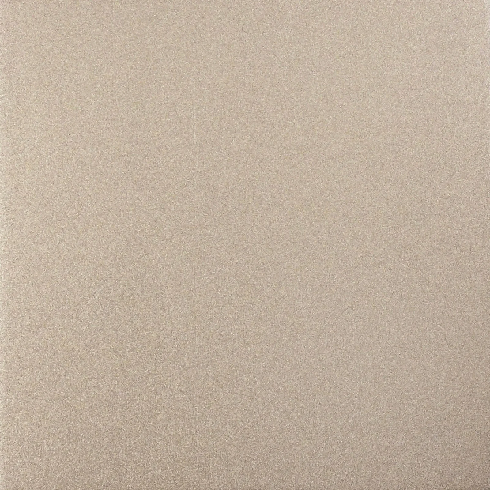 Caracole Victoria By Schnadig Sectional - Image 27