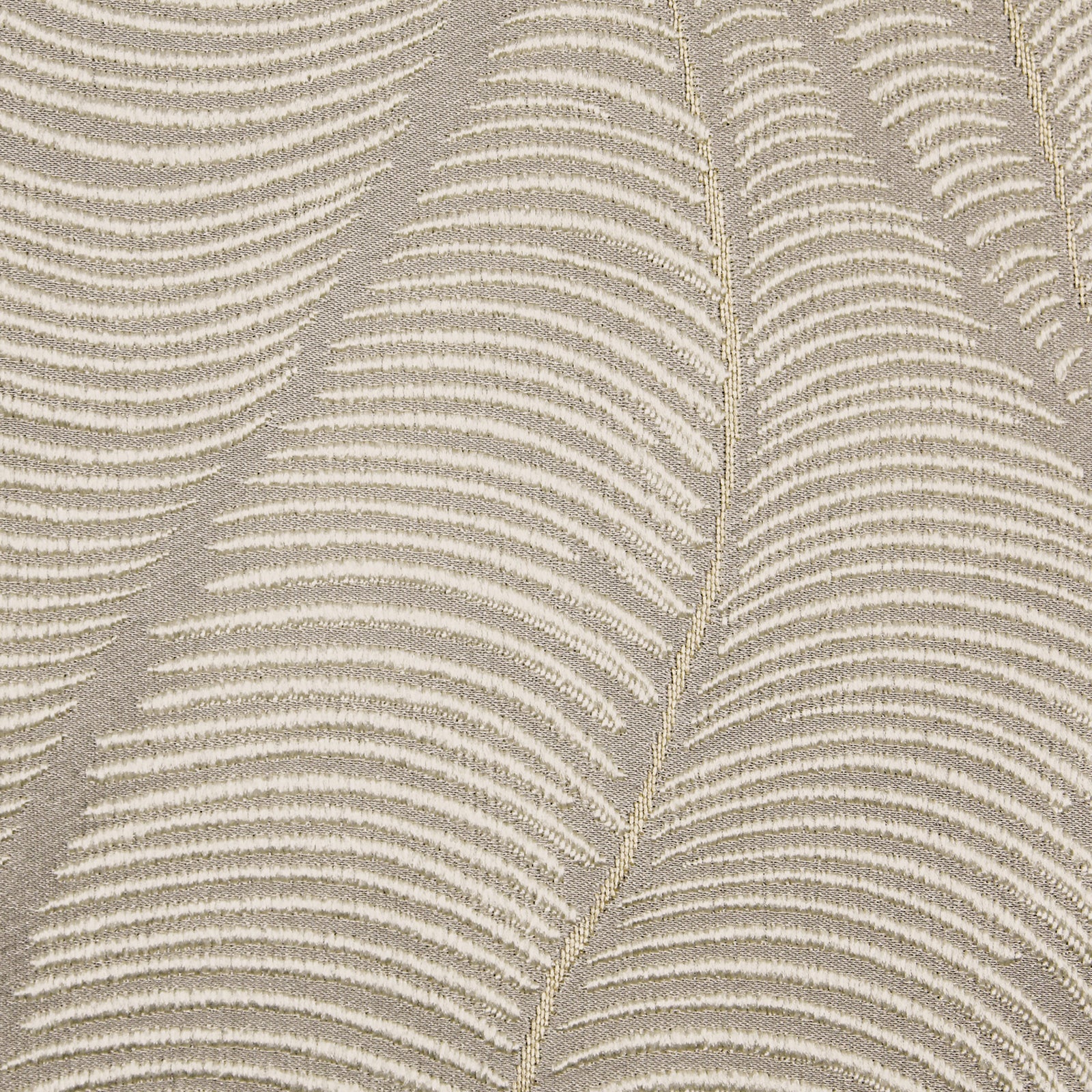 Caracole Victoria By Schnadig Sectional - Image 28