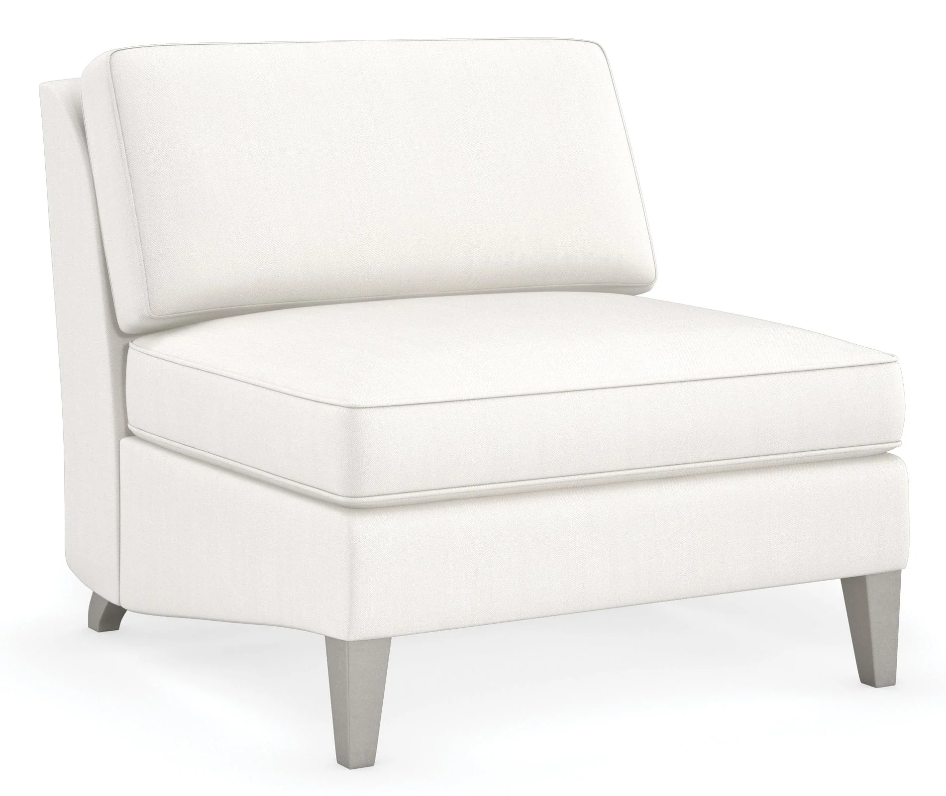 Caracole Victoria By Schnadig Sectional - Image 7
