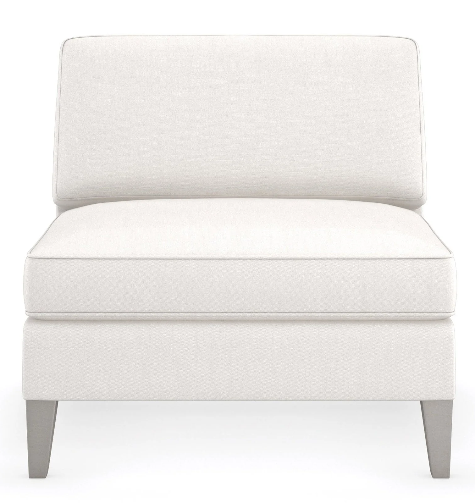 Caracole Victoria By Schnadig Sectional - Image 8