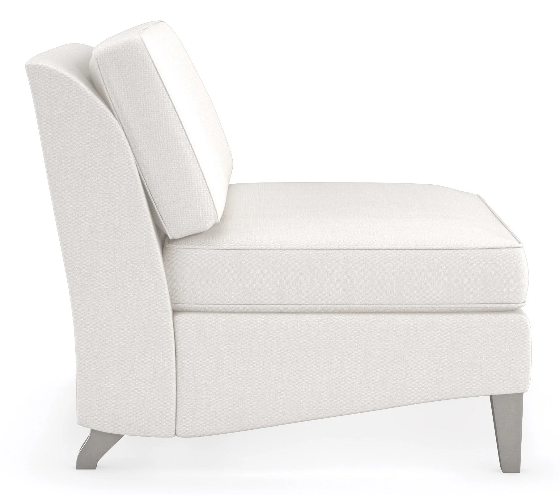 Caracole Victoria By Schnadig Sectional - Image 9