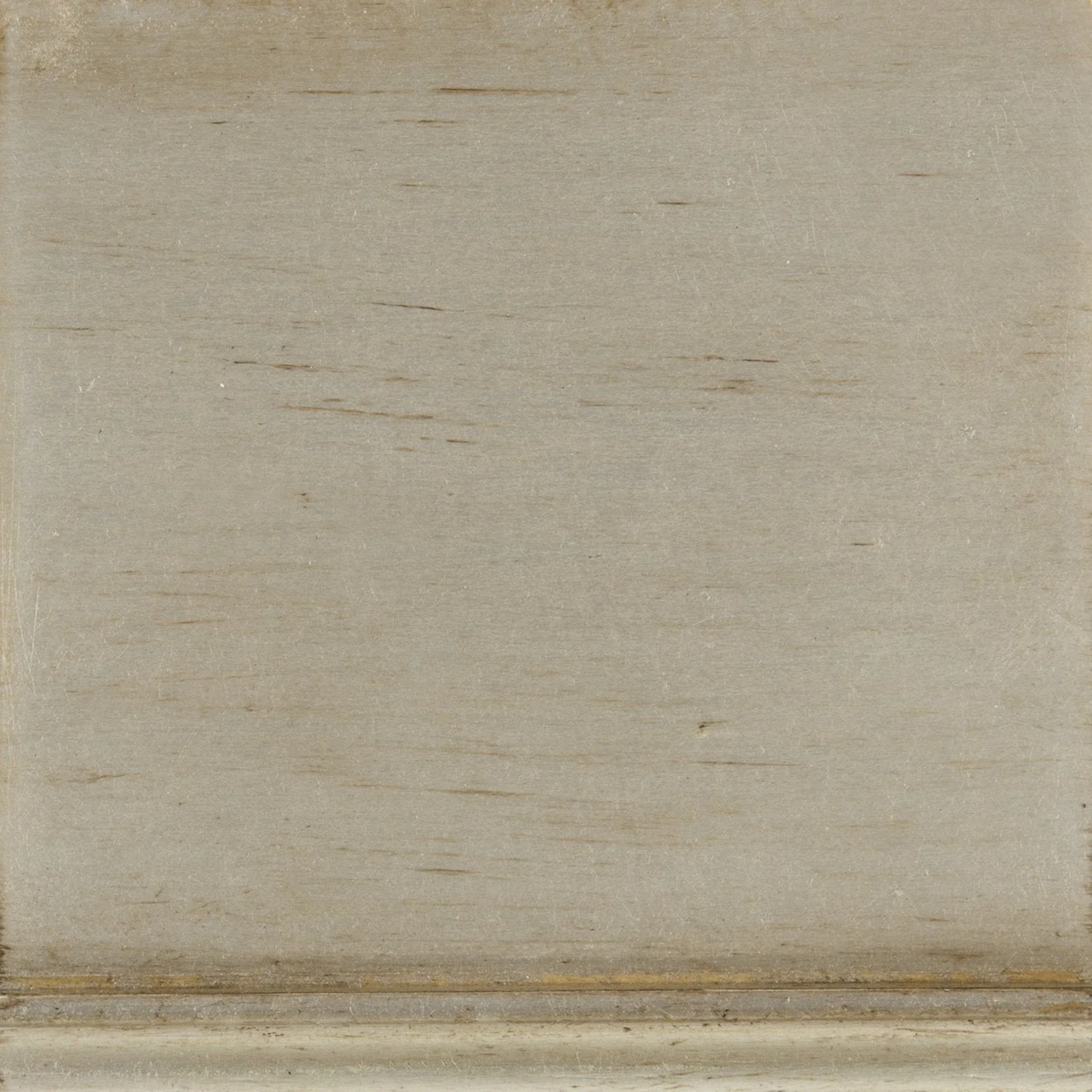 Caracole Watercolours Cabinet - Image 8