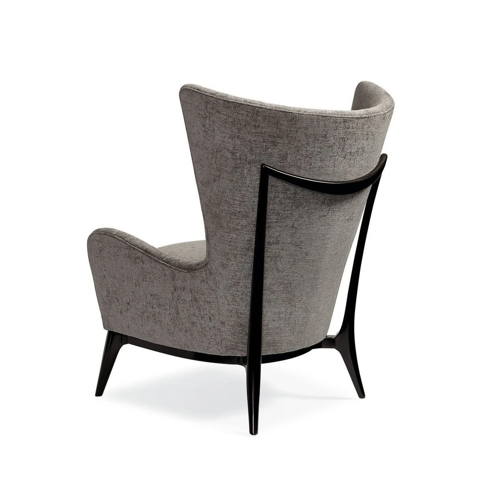 Caracole What's New Pussycat? Chair II - Image 10