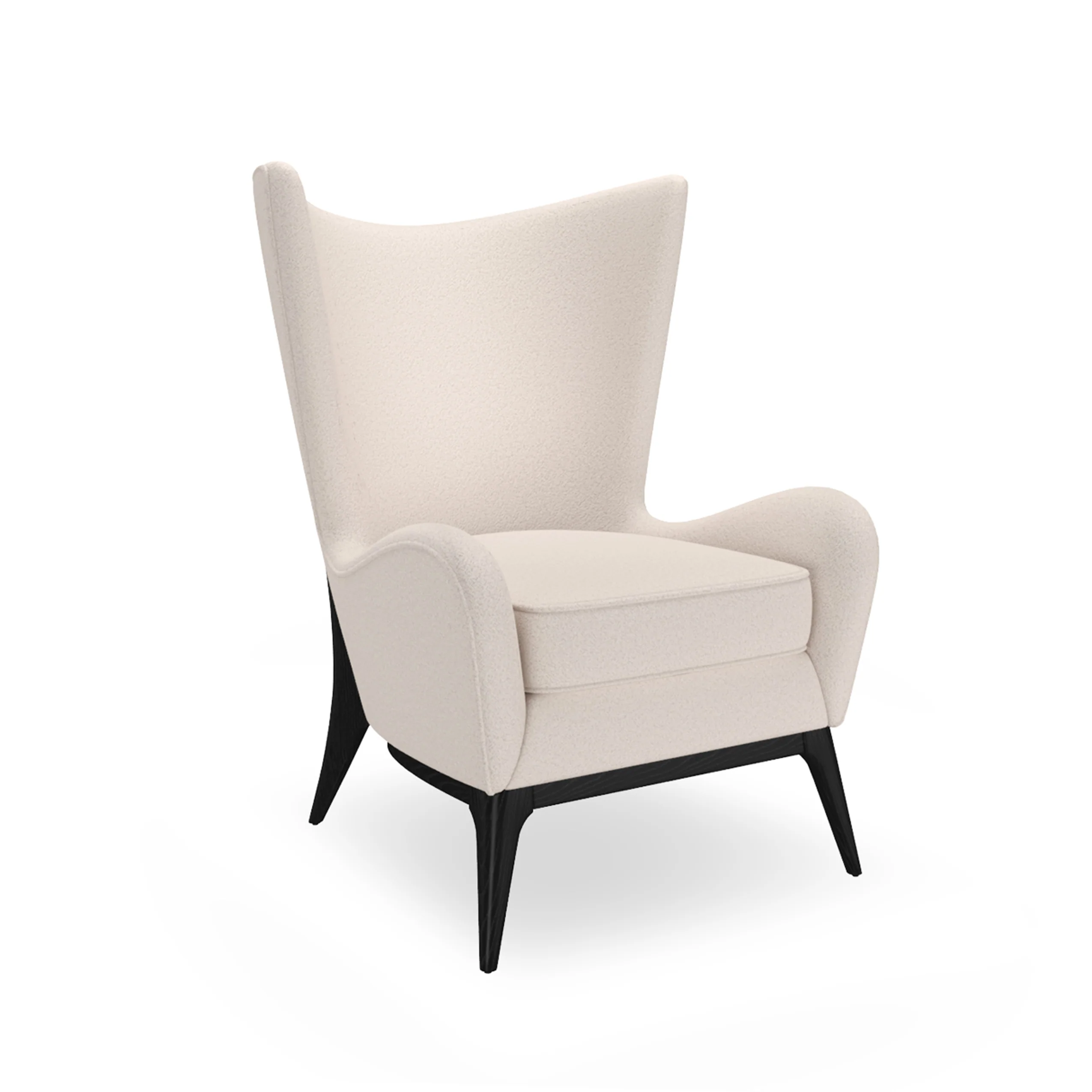 Caracole What's New Pussycat? Chair II - Image 13