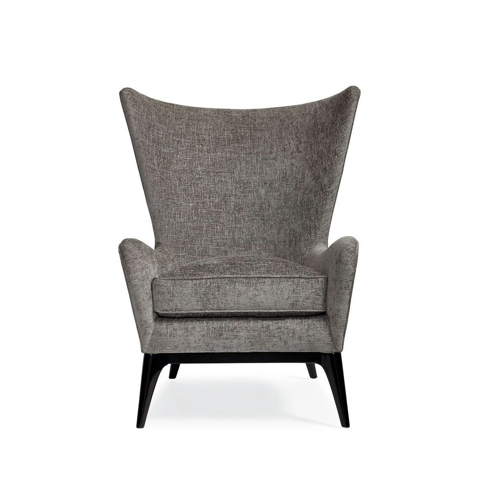 Caracole What's New Pussycat? Chair II - Image 8