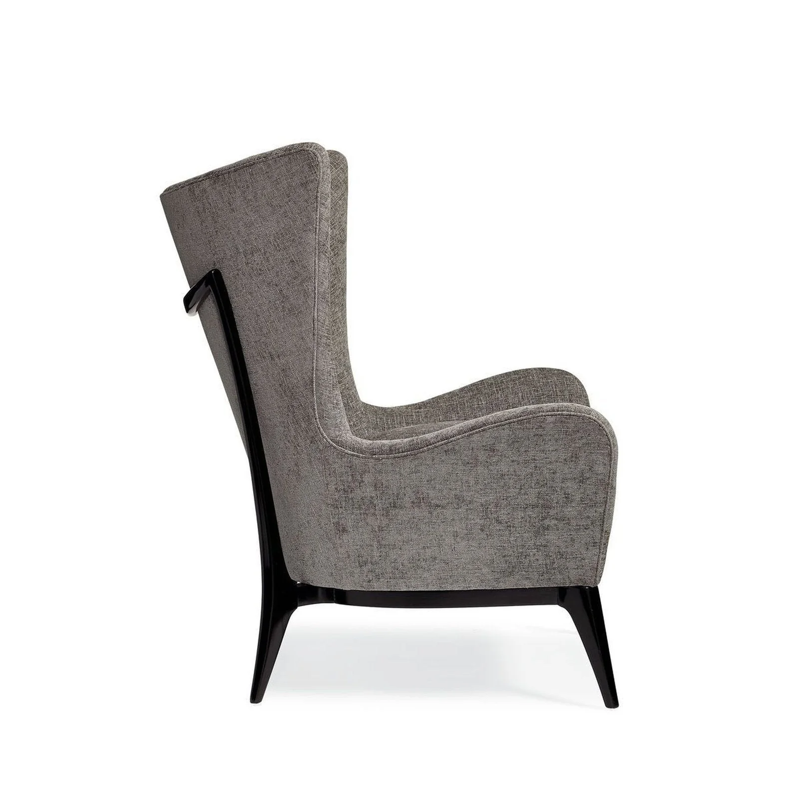 Caracole What's New Pussycat? Chair II - Image 9