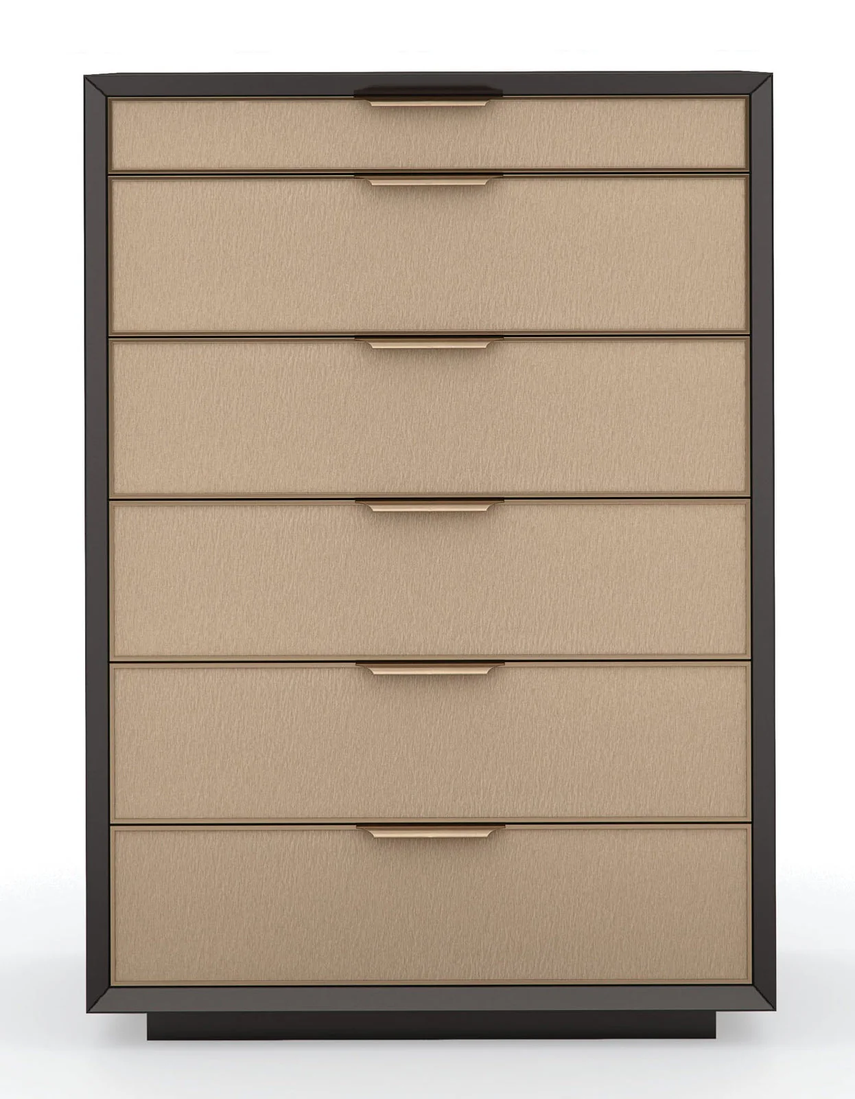 Caracole Wrap It Up Chest Clearance - Image 6