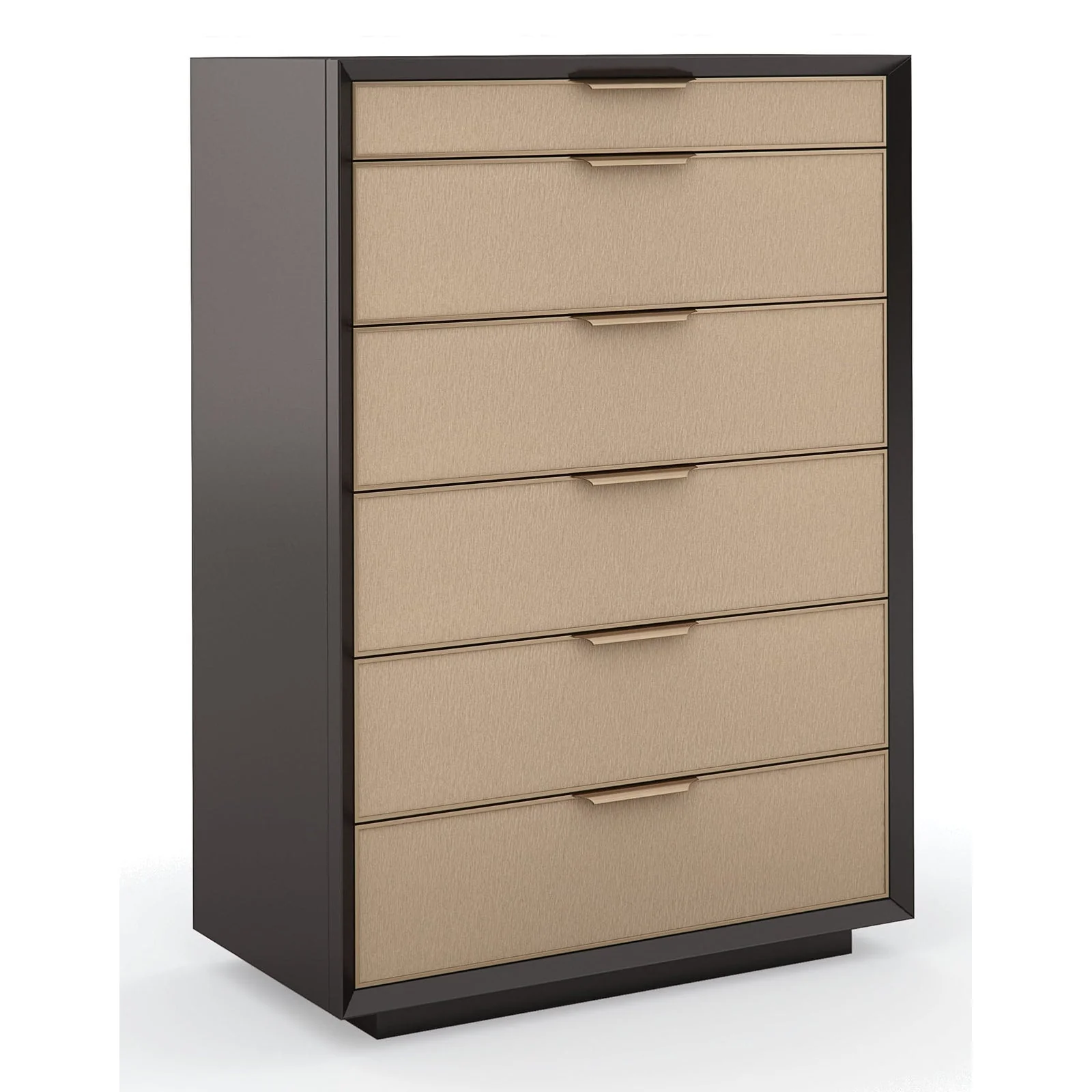 Caracole Wrap It Up Chest Clearance - Image 7