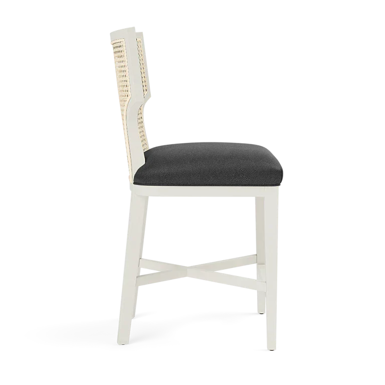 Carleen Cane Counter Stool - Image 33
