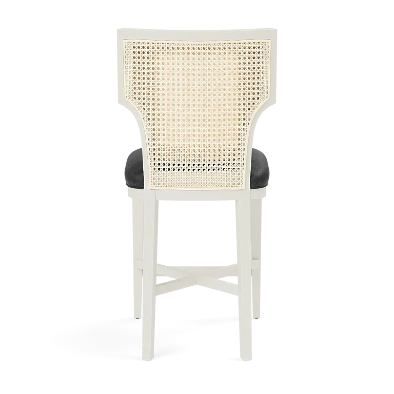 Carleen Cane Counter Stool - Image 35