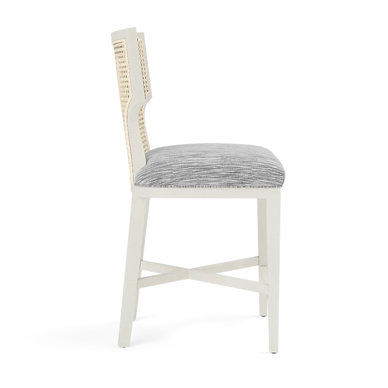 Carleen Cane Counter Stool - Image 38