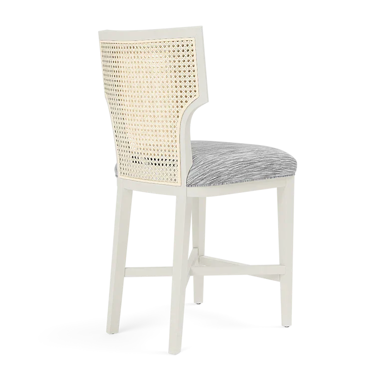 Carleen Cane Counter Stool - Image 39