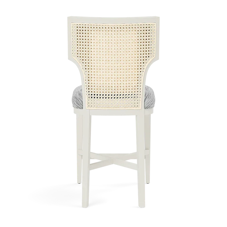 Carleen Cane Counter Stool - Image 40