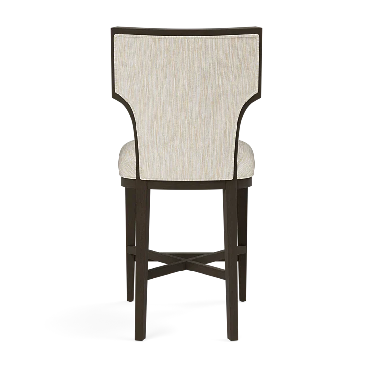 Carleen Counter Stool - Image 10