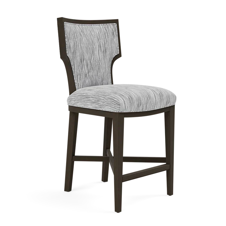 Carleen Counter Stool - Image 11