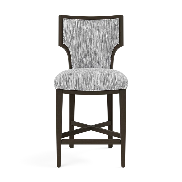 Carleen Counter Stool - Image 12
