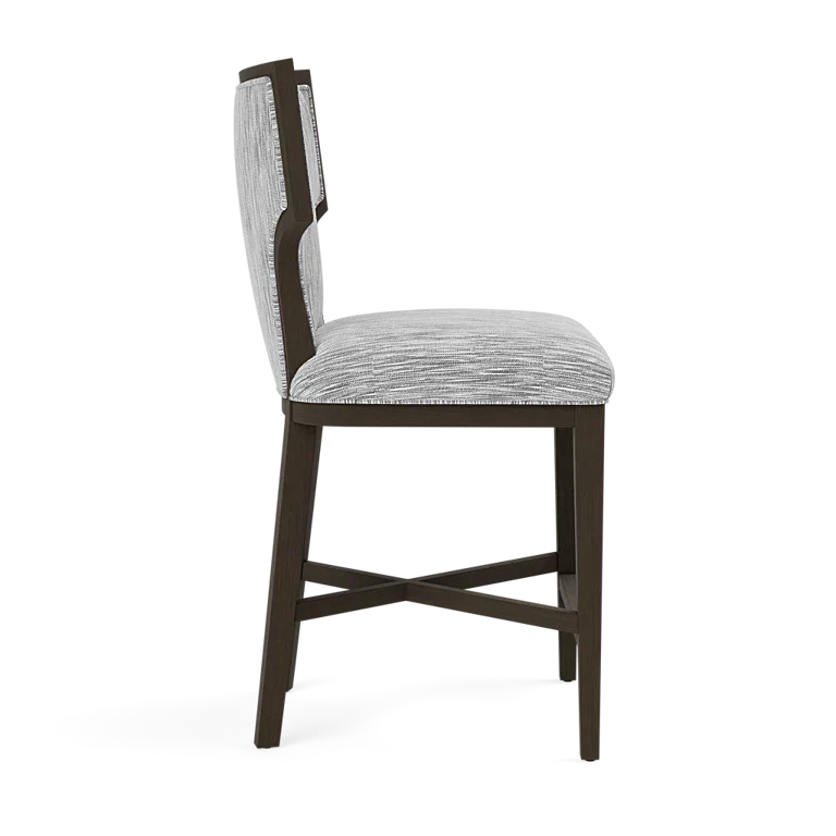 Carleen Counter Stool - Image 13