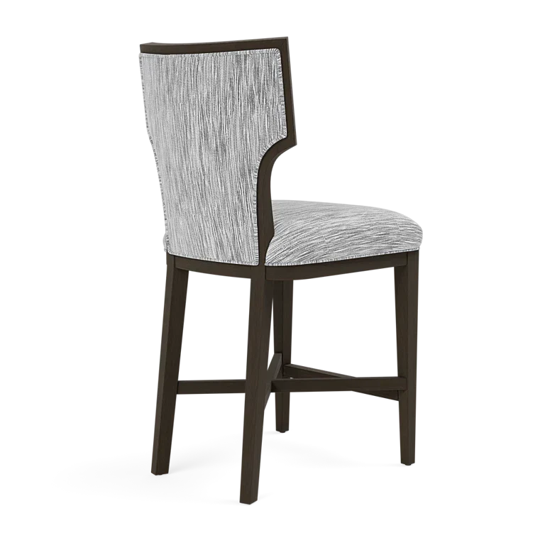 Carleen Counter Stool - Image 14