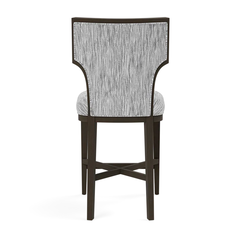 Carleen Counter Stool - Image 15