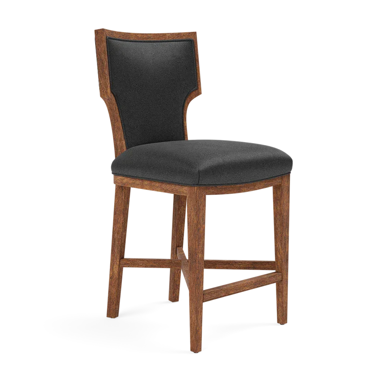 Carleen Counter Stool - Image 16
