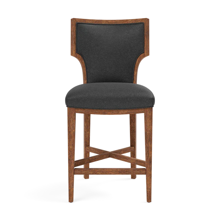 Carleen Counter Stool - Image 17
