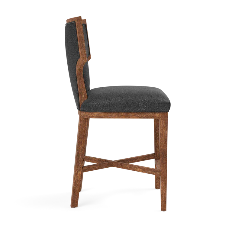 Carleen Counter Stool - Image 18