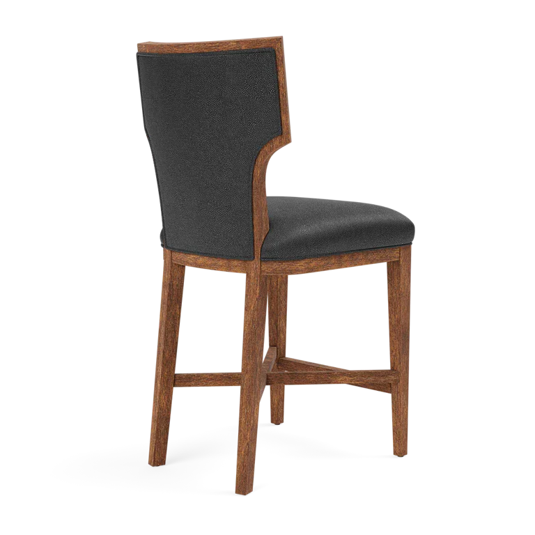 Carleen Counter Stool - Image 19