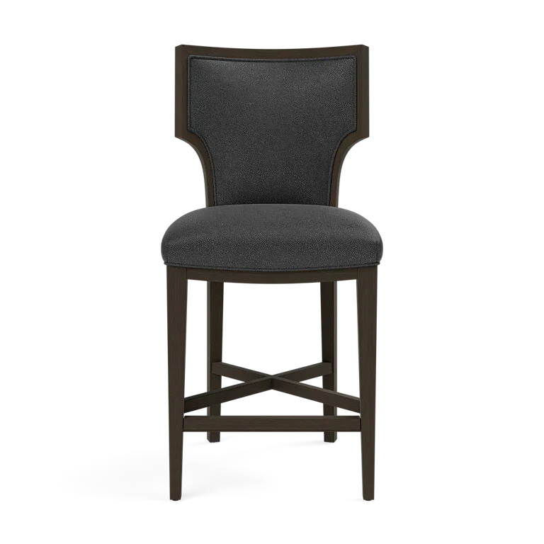 Carleen Counter Stool - Image 2