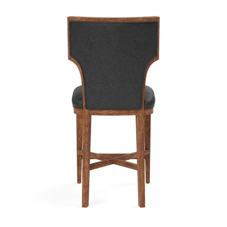 Carleen Counter Stool - Image 20