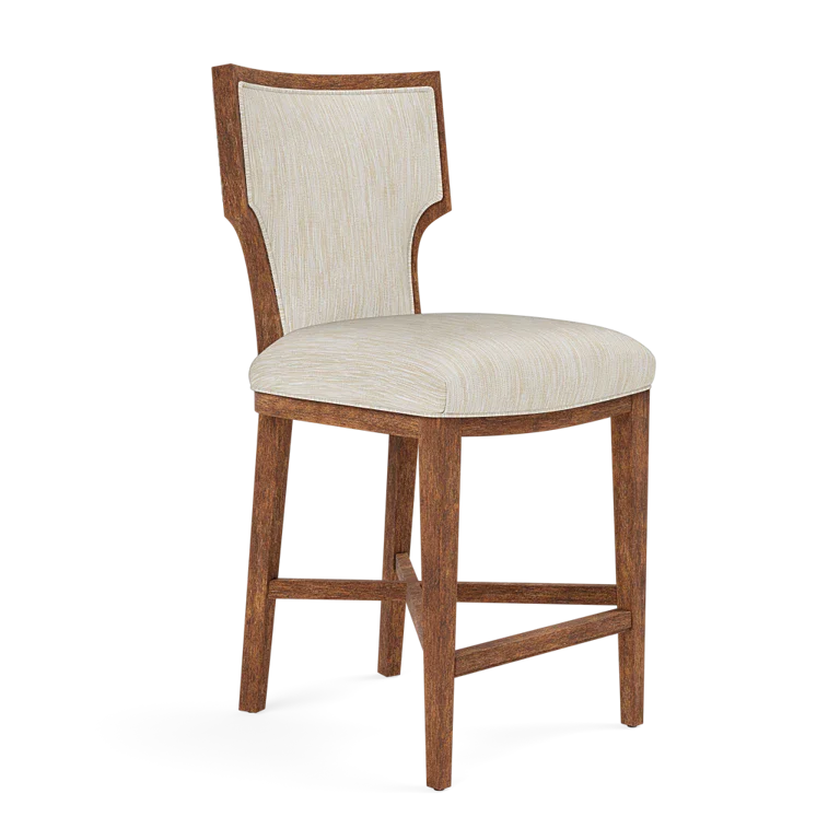 Carleen Counter Stool - Image 21
