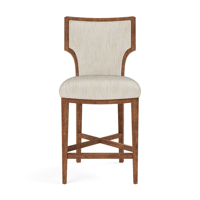 Carleen Counter Stool - Image 22