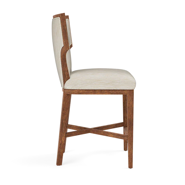 Carleen Counter Stool - Image 23