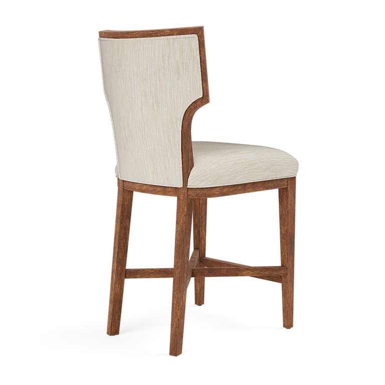 Carleen Counter Stool - Image 24