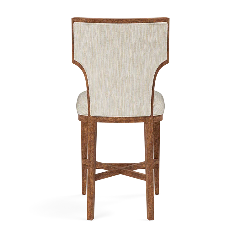 Carleen Counter Stool - Image 25