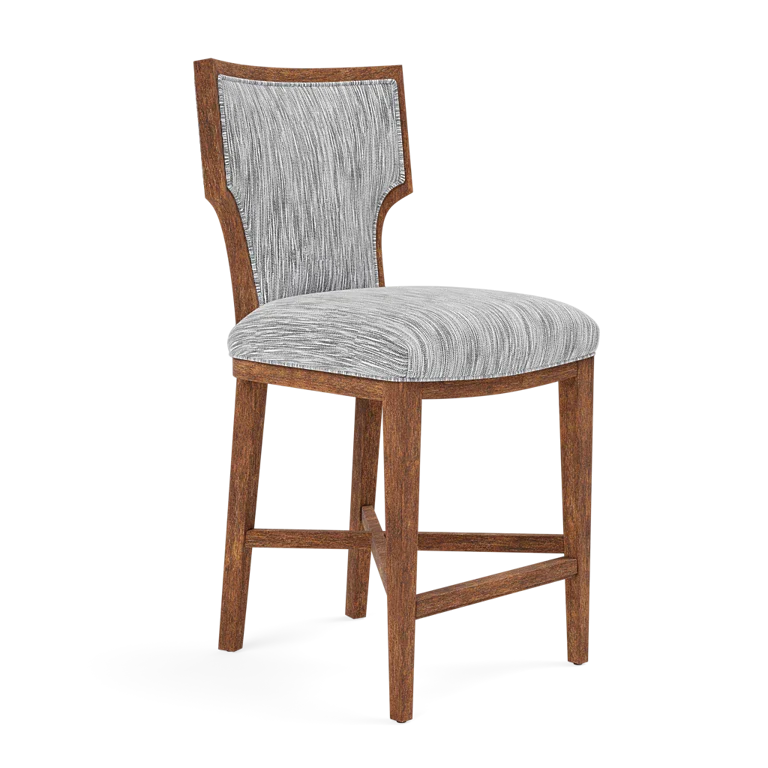 Carleen Counter Stool - Image 26